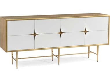 John Richard Pared 92" Sideboard JREUR040499