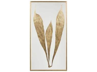 John Richard Modern Botany-II Wall Art JRGBG1295B