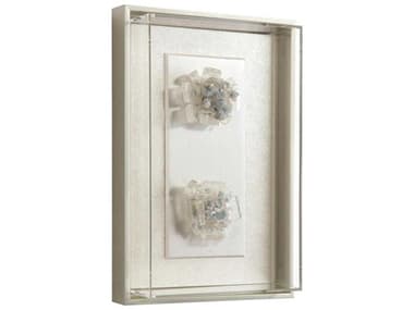 John Richard Calcite Shadow Box-I JRGBG1738A