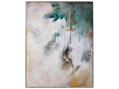 John Richard Jason Lott's Neptune Wall Art JRGBG1974