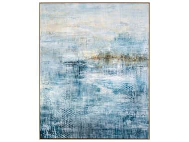 John Richard Shaye Rawson's Waterways Wall Art JRGBG2428