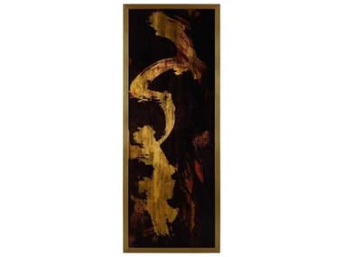 John Richard Ashton Kross' Dakini-I Wall Art JRGBG2553A