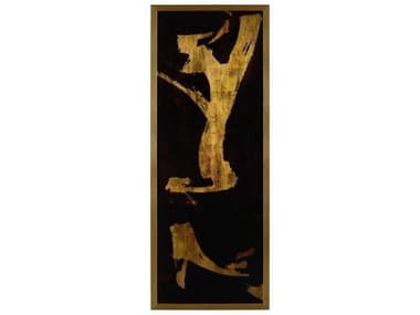 John Richard Ashton Kross' Dakini-II Wall Art JRGBG2553B