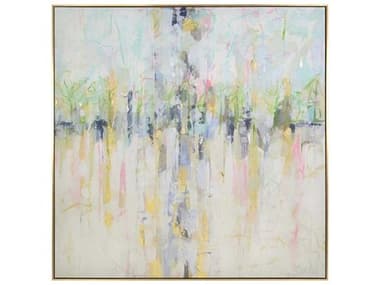John Richard Joan Curtis' Enchanted Wall Art JRGBG2620