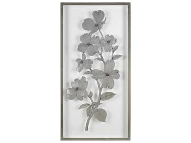 John Richard Dogwood-II Shadow Box JRGBG2640B