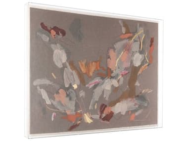 John Richard Maja Gunnarsdottir's Scatter Wall Art JRGBG2924A