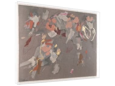 John Richard Maja Gunnarsdottir's Strew Wall Art JRGBG2924B