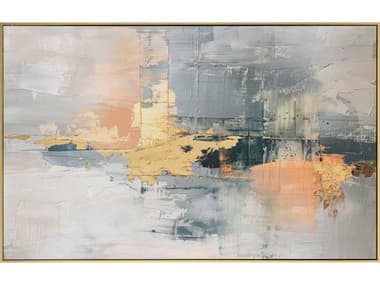 John Richard Philippe Hugonnard's Form Wall Art JRGBG2926A