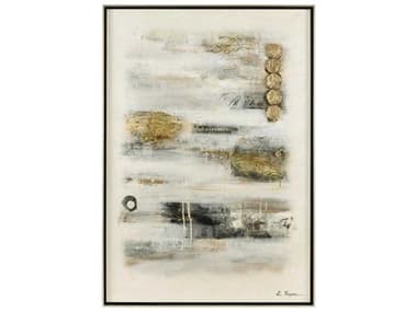 John Richard Lauren Hixon's Palais Royale Wall Art JRGBG2948