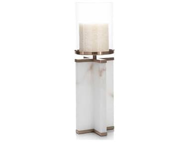 John Richard Alhambra Candle Holder JRJRA10219