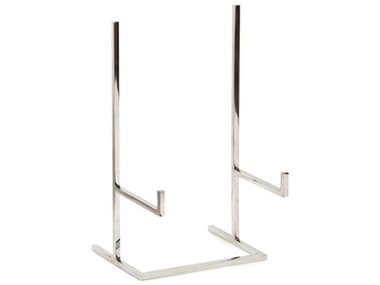 John Richard Sleek & Modern Charger Stand JRJRA11175