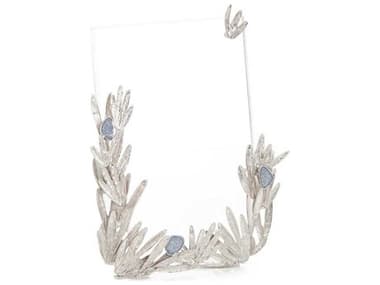 John Richard Stone Meadow Nickel Photo Frame JRJRA14773