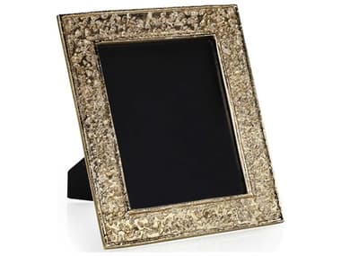 John Richard Golden Path Photo Frame JRJRA15478