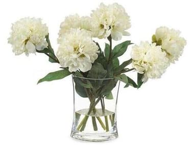 John Richard Heavenly Peonies JRJRB2931W