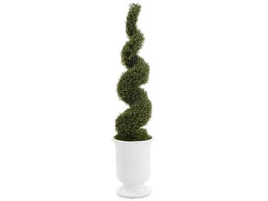 John Richard French Versia Topiary JRJRB4904