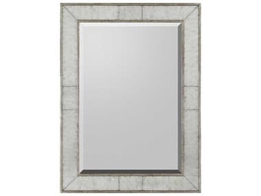 John Richard Calista Rectangular Wall Mirror JRJRM0394