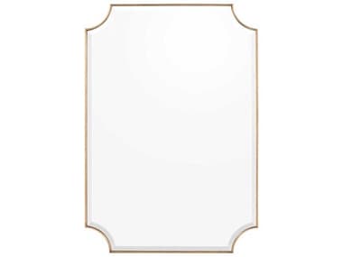 John Richard Sorrento Wall Mirror JRJRM0933