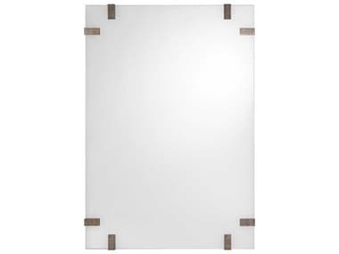 John Richard Isabel Wall Mirror JRJRM0934