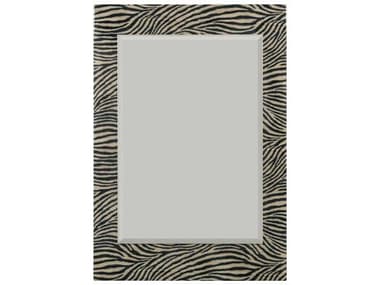 John Richard Tanzania Wall Mirror JRJRM0942