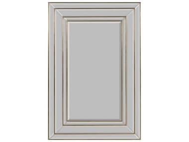 John Richard Venetian Wall Mirror JRJRM0976