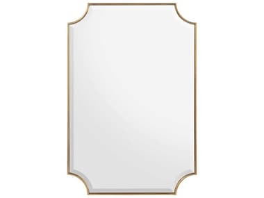 John Richard Priora Wall Mirror JRJRM0988