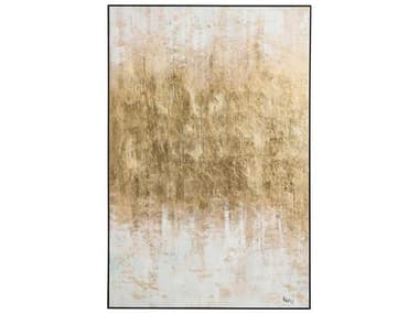 John Richard Bevis' Golden Mist Wall Art JRJRO2965