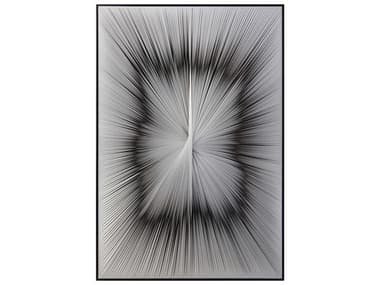 John Richard Tony Fey's Surreal Wall Art JRJRO3029