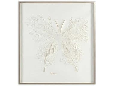 John Richard Tony Fey's Mystical Wings Wall Art JRJRO3143