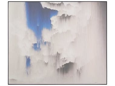 John Richard Teng Fei's Cloudy Nights Wall Art JRJRO3211