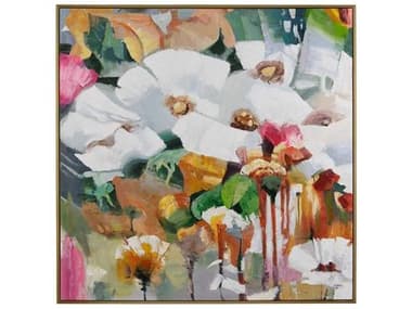 John Richard Cao Ping's Summer Special Wall Art JRJRO3256