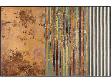 John Richard Teng Fei's Liminality Wall Art JRJRO3430