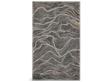 John Richard Tony Fey's Silver Winds Wall Art JRJRO3455