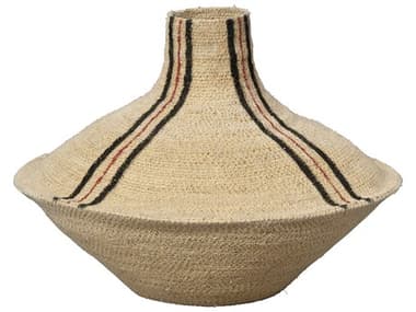 Jamie Young Mantis Basket JYC10MANTBANA