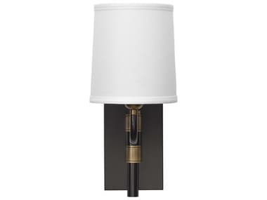 Jamie Young Lawton 1 - Light Wall Sconce JYC4LAWTSCOB