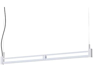 Karman Airtek One White Linear Pendant KAMSE303T1V11