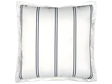 Kingsley Bate 16&quot; Toss Pillow KBPL1616