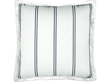 Kingsley Bate Toss Pillow KBPL1818