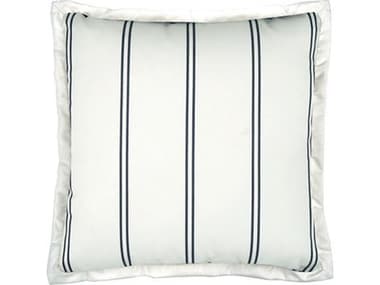 Kingsley Bate Toss Pillow Special Order KBPL1818SO