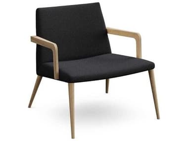 Kebe Nordic Accent Chair KEBKBNOO04
