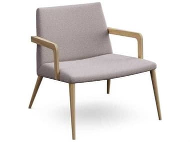 Kebe Nordic Accent Chair KEBKBNOO88