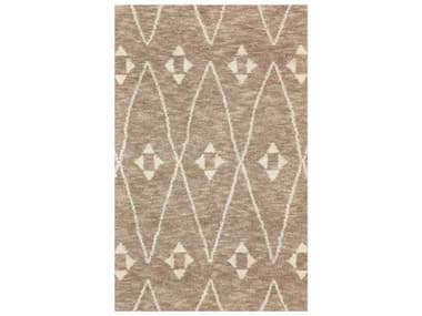 KAS Marley Geometric Area Rug KG1001