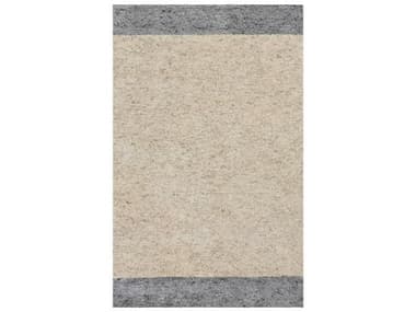 KAS Marley Bordered Area Rug KG1003