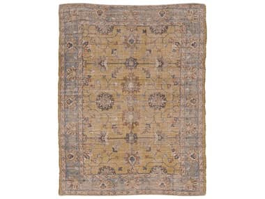 KAS Morris Bordered Area Rug KG2231