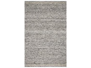 KAS Darcy Area Rug KG2501