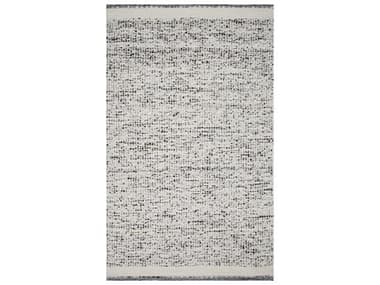 KAS Darcy Area Rug KG2502