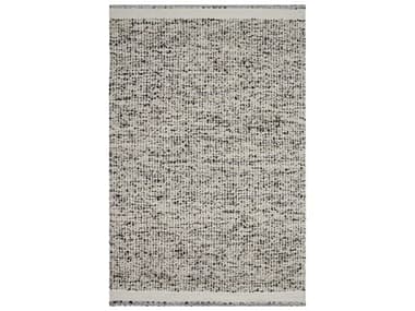 KAS Darcy Area Rug KG2503