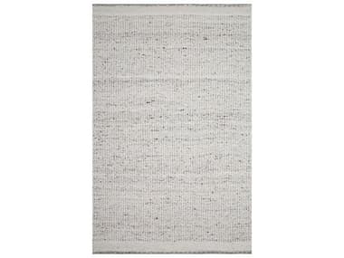 KAS Darcy Area Rug KG2504