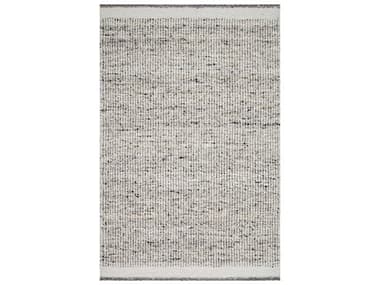 KAS Darcy Area Rug KG2505