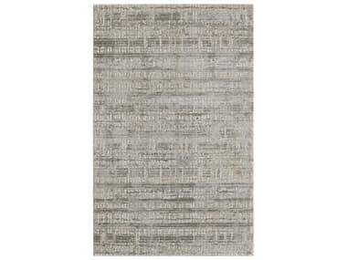 KAS Peyton Abstract Area Rug KG4001