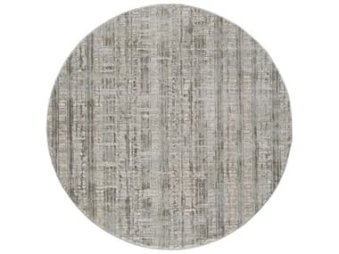 KAS Peyton Abstract Area Rug KG4001ROU